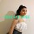 Pendik Kurtköy Escort Bayan Demet - Image 5 Pendik Kurtköy Escort Bayan Demet - Image 5