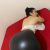 Pendik Kurtköy Escort Bayan Demet - Image 6 Pendik Kurtköy Escort Bayan Demet - Image 6