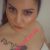 Pendik Kurtköy Escort Bayan Demet - Image 2 Pendik Kurtköy Escort Bayan Demet - Image 2