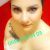 Pendik Kurtköy Escort Bayan Demet - Image 3 Pendik Kurtköy Escort Bayan Demet - Image 3