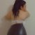 Pendik Kurtköy Escort Bayan Demet - Image 4 Pendik Kurtköy Escort Bayan Demet - Image 4