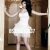 Kurtköy Pendik Escort Bayan İlayda - Image 6 Kurtköy Pendik Escort Bayan İlayda - Image 6