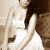 Kurtköy Pendik Escort Bayan İlayda - Image 1 Kurtköy Pendik Escort Bayan İlayda - Image 1