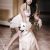 Kurtköy Pendik Escort Bayan İlayda - Image 2 Kurtköy Pendik Escort Bayan İlayda - Image 2
