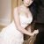 Kurtköy Pendik Escort Bayan İlayda - Image 5 Kurtköy Pendik Escort Bayan İlayda - Image 5