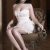 Kurtköy Pendik Escort Bayan İlayda - Image 4 Kurtköy Pendik Escort Bayan İlayda - Image 4