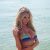 Kurtköy Pendik Escort Bayan Safia - Image 2 Kurtköy Pendik Escort Bayan Safia - Image 2