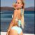 Kurtköy Pendik Escort Bayan Safia - Image 3 Kurtköy Pendik Escort Bayan Safia - Image 3