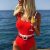 Kurtköy Pendik Escort Bayan Safia - Image 4 Kurtköy Pendik Escort Bayan Safia - Image 4