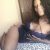 Kurtköy Tuzla Pendik Escort Bayan Şila - Image 1 Kurtköy Tuzla Pendik Escort Bayan Şila - Image 1