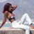 Kurtköy Tuzla Pendik Escort Bayan Şila - Image 3 Kurtköy Tuzla Pendik Escort Bayan Şila - Image 3