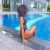 Kurtköy Tuzla Pendik Escort Bayan Şila - Image 4 Kurtköy Tuzla Pendik Escort Bayan Şila - Image 4