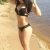 Kurtköy Escort Bayan Leyla - Image 2 Kurtköy Escort Bayan Leyla - Image 2