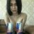 Kurtköy Escort Bayan Leyla - Image 3 Kurtköy Escort Bayan Leyla - Image 3