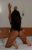 Maltepe Kartal Escort Bayan Melis - Image 2 Maltepe Kartal Escort Bayan Melis - Image 2