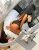 Maltepe Kartal Escort Bayan Melis - Image 1 Maltepe Kartal Escort Bayan Melis - Image 1