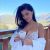 Maltepe Pendik Kurtköy Escort Bayan Melis - Image 1 Maltepe Pendik Kurtköy Escort Bayan Melis - Image 1
