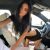 Maltepe Pendik Kurtköy Escort Bayan Melis - Image 3 Maltepe Pendik Kurtköy Escort Bayan Melis - Image 3