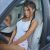 Maltepe Pendik Kurtköy Escort Bayan Melis - Image 5 Maltepe Pendik Kurtköy Escort Bayan Melis - Image 5