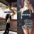 Pendik Merkez Escort Bayan Nazlı - Image 11 Pendik Merkez Escort Bayan Nazlı - Image 11