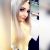 Pendik Escort Bayan Ekin - Image 1 Pendik Escort Bayan Ekin - Image 1