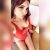 Pendik Escort Bayan Ekin - Image 2 Pendik Escort Bayan Ekin - Image 2