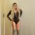 Pendik Escort Bayan Ekin - Image 3 Pendik Escort Bayan Ekin - Image 3