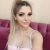 Pendik Escort Bayan Ekin - Image 8 Pendik Escort Bayan Ekin - Image 8