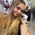 Pendik Escort Bayan Ekin - Image 9 Pendik Escort Bayan Ekin - Image 9