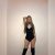 Pendik Escort Bayan Ekin - Image 10 Pendik Escort Bayan Ekin - Image 10