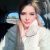 Pendik Escort Bayan Ekin - Image 12 Pendik Escort Bayan Ekin - Image 12