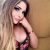 Pendik Escort Bayan Ekin - Image 13 Pendik Escort Bayan Ekin - Image 13