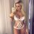 Pendik Escort Bayan Esra - Image 1 Pendik Escort Bayan Esra - Image 1
