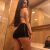 Pendik Escort Bayan Hande - Image 6 Pendik Escort Bayan Hande - Image 6