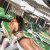Pendik Escort Bayan Hande - Image 10 Pendik Escort Bayan Hande - Image 10