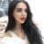 Pendik Escort Bayan Hande - Image 2 Pendik Escort Bayan Hande - Image 2