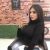 Pendik Escort Bayan Hande - Image 5 Pendik Escort Bayan Hande - Image 5