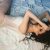 Pendik Escort Bayan Hande - Image 4 Pendik Escort Bayan Hande - Image 4