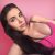 Pendik Escort Bayan Hande - Image 1 Pendik Escort Bayan Hande - Image 1