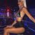 Pendik Genç Escort Bayan Leyla - Image 1 Pendik Genç Escort Bayan Leyla - Image 1