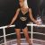 Pendik Genç Escort Bayan Leyla - Image 2 Pendik Genç Escort Bayan Leyla - Image 2