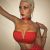 Pendik Genç Escort Bayan Leyla - Image 3 Pendik Genç Escort Bayan Leyla - Image 3