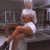 Pendik Genç Escort Bayan Leyla - Image 7 Pendik Genç Escort Bayan Leyla - Image 7