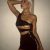 Pendik Genç Escort Bayan Leyla - Image 6 Pendik Genç Escort Bayan Leyla - Image 6