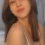 Pendik Escort Bayan Melis - Image 11 Pendik Escort Bayan Melis - Image 11