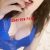 Pendik Escort Bayan Melis - Image 4 Pendik Escort Bayan Melis - Image 4