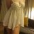Pendik Seksi Escort Bayan Melek - Image 2 Pendik Seksi Escort Bayan Melek - Image 2
