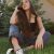 Pendik Kartal Bostancı Escort Bayan Sıla - Image 3 Pendik Kartal Bostancı Escort Bayan Sıla - Image 3