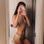 Pendik Kartal Bostancı Escort Bayan Sıla - Image 4 Pendik Kartal Bostancı Escort Bayan Sıla - Image 4