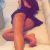 Pendik Kartal Tuzla Escort Bayan Alina - Image 3 Pendik Kartal Tuzla Escort Bayan Alina - Image 3
